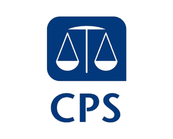 CPS Logo