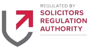 regulatory